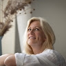 Vaiva Jucienė