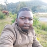 Okeari Brian