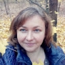 Олена Альохіна