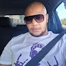 Karabo Lesang