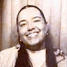 Marissa Ludgis