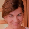 Andrea Vallyon