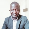 kipsaro boit