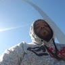 mr_double_ trouble41