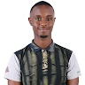 Kelvin Mungai