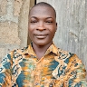 Okpè Olouwa Tryphène Marius OGOUDELE