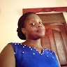 Atoke Jennifer Lucky