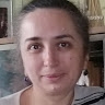 Наталія Чорна
