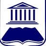 International Academy