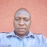 Anyii Solomon