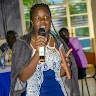 Annet Ruth