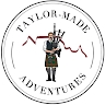 Taylor-Made Adventures