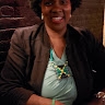 elwanda waters