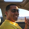Tj Cruise