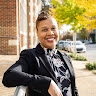 Sonya Henry