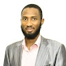 Abdullahi Yahaya