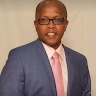 henry maina