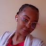 Nichole Njoroge