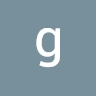 grishon maina