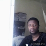 Chileya Mwewa