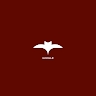 BAT MUSIC