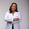 Sonya Sloan M.D.