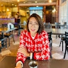 Christine Kim