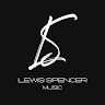 Lewis Spencer
