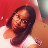 Shahidah Smith