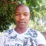 Romario Mwiti
