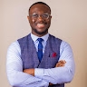 Michael Owusu