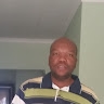 Simon Morula