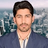 KHURRAM SHAHZAD