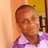 Ikechukwu Nwankwo