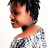 mercy mutai