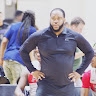 De'Lano Wilson