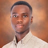 Gilchris Appiah Fordjour