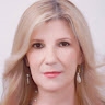 Martha Iordanidou