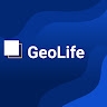 Geolife  