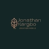 Jonathan Nathan Kargbo