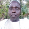 Ibrahim Bako Gaya