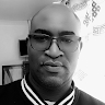 Allan M