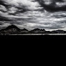 Jeff Michaels