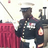 GySgt Miller Joel