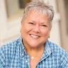 Theresa Chiasson