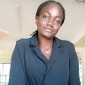 Pisher Akinyi