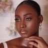 MAURA HANS-IBEZIM
