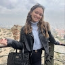 Panagiota Sapountzi