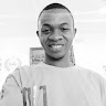 Odekina Victor Ojima