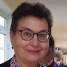 Tetiana Holovanova
